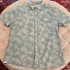 Grayers size L